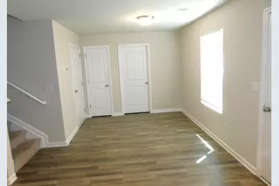 356 Jada Lane, Villa Rica, GA 30180 - Photo 9
