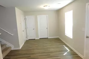 356 Jada Ln, Villa Rica, GA 30180 - Photo 9