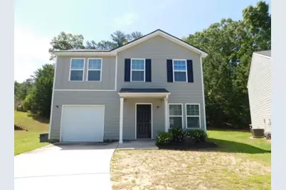 356 Jada Lane, Villa Rica, GA 30180 - Photo 1