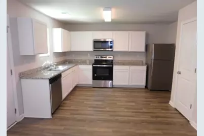 356 Jada Lane, Villa Rica, GA 30180 - Photo 5