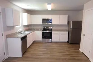 356 Jada Ln, Villa Rica, GA 30180 - Photo 5