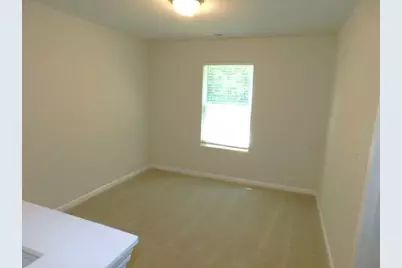 356 Jada Lane, Villa Rica, GA 30180 - Photo 17