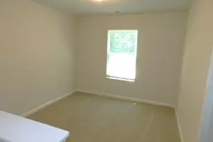356 Jada Ln, Villa Rica, GA 30180 - Photo 17