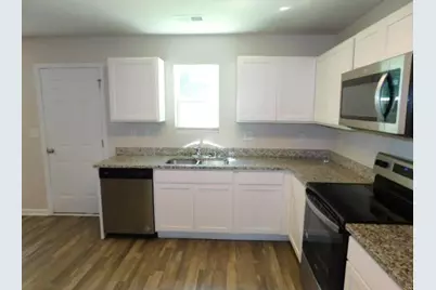 356 Jada Lane, Villa Rica, GA 30180 - Photo 7