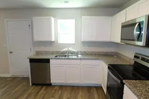 356 Jada Ln, Villa Rica, GA 30180 - Photo 7