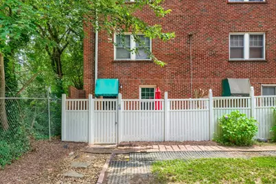 746 Monroe Drive NE #6, Atlanta, GA 30308 - Photo 9
