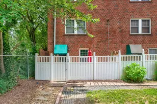 746 Monroe Dr NE, Atlanta, GA 30308 - Photo 9