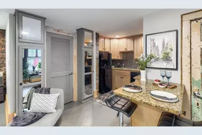 746 Monroe Drive NE #6, Atlanta, GA 30308 - Photo 5