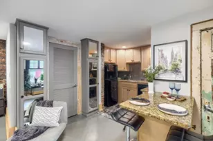 746 Monroe Dr NE, Atlanta, GA 30308 - Photo 5
