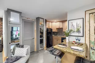 746 Monroe Dr NE, Atlanta, GA 30308 - Photo 5
