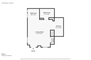 746 Monroe Dr NE, Atlanta, GA 30308 - Photo 11