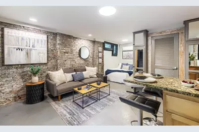 746 Monroe Drive NE #6, Atlanta, GA 30308 - Photo 3