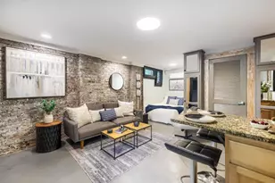 746 Monroe Dr NE, Atlanta, GA 30308 - Photo 3