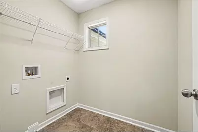 181 Dewey Road, Lilburn, GA 30047 - Photo 23