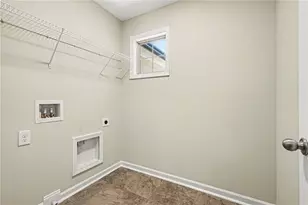 181 Dewey Rd, Lilburn, GA 30047 - Photo 23