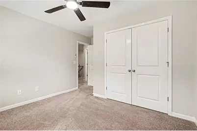 181 Dewey Road, Lilburn, GA 30047 - Photo 19