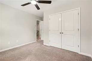 181 Dewey Rd, Lilburn, GA 30047 - Photo 19