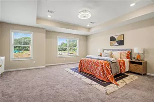 181 Dewey Rd, Lilburn, GA 30047 - Photo 11