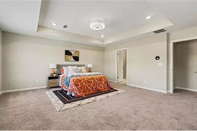 181 Dewey Road, Lilburn, GA 30047 - Photo 13