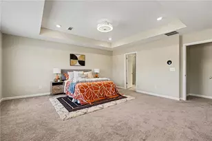 181 Dewey Rd, Lilburn, GA 30047 - Photo 13