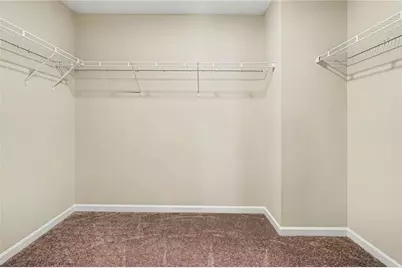 181 Dewey Road, Lilburn, GA 30047 - Photo 17