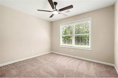 181 Dewey Road, Lilburn, GA 30047 - Photo 21