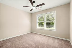181 Dewey Rd, Lilburn, GA 30047 - Photo 21