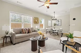 181 Dewey Rd, Lilburn, GA 30047 - Photo 3