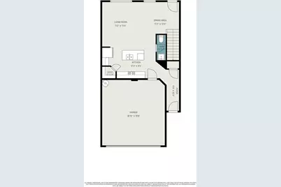 181 Dewey Road, Lilburn, GA 30047 - Photo 27