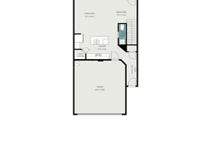 181 Dewey Rd, Lilburn, GA 30047 - Photo 27