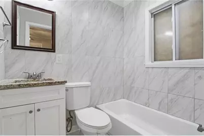 1380 Margarette Drive, Decatur, GA 30035 - Photo 25
