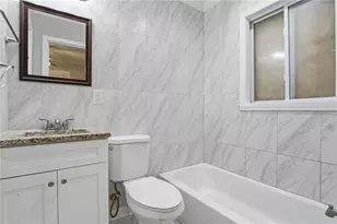1380 Margarette Dr, Decatur, GA 30035 - Photo 25
