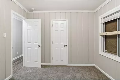 1380 Margarette Drive, Decatur, GA 30035 - Photo 17