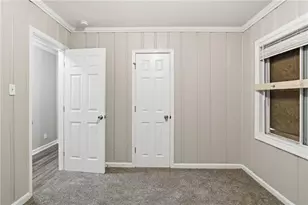 1380 Margarette Dr, Decatur, GA 30035 - Photo 17