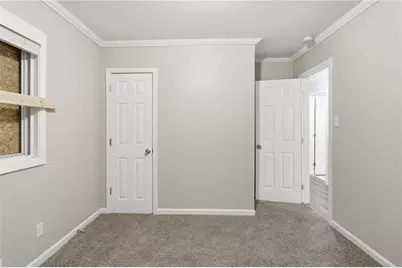 1380 Margarette Drive, Decatur, GA 30035 - Photo 21