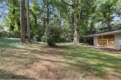 1380 Margarette Drive, Decatur, GA 30035 - Photo 29