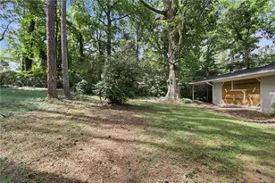 1380 Margarette Dr, Decatur, GA 30035 - Photo 29