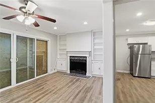 1380 Margarette Dr, Decatur, GA 30035 - Photo 11