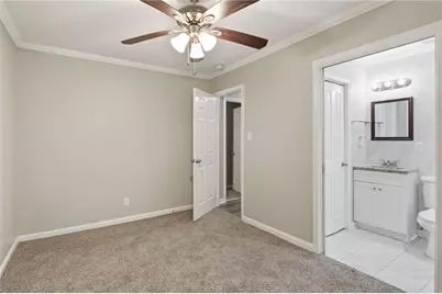 1380 Margarette Drive, Decatur, GA 30035 - Photo 23