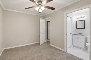 1380 Margarette Dr, Decatur, GA 30035 - Photo 23