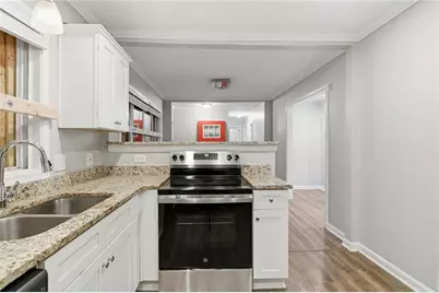 1380 Margarette Drive, Decatur, GA 30035 - Photo 15