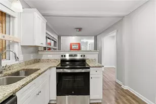 1380 Margarette Dr, Decatur, GA 30035 - Photo 15