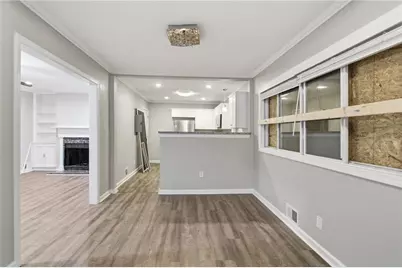 1380 Margarette Drive, Decatur, GA 30035 - Photo 13