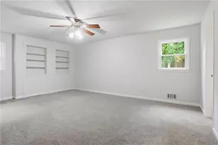 3839 Cotswold Dr SW, Lilburn, GA 30047 - Photo 41