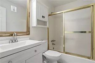 3839 Cotswold Dr SW, Lilburn, GA 30047 - Photo 45