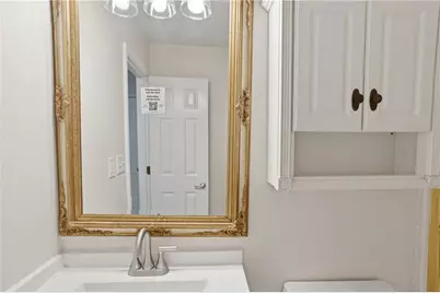 3839 Cotswold Drive SW, Lilburn, GA 30047 - Photo 23