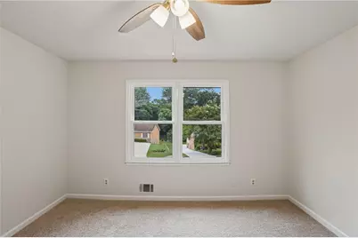 3839 Cotswold Drive SW, Lilburn, GA 30047 - Photo 15