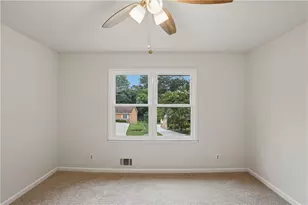 3839 Cotswold Dr SW, Lilburn, GA 30047 - Photo 15