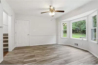 3839 Cotswold Drive SW, Lilburn, GA 30047 - Photo 31