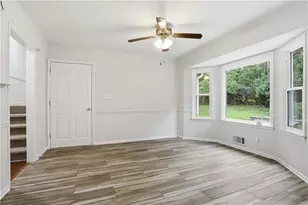 3839 Cotswold Dr SW, Lilburn, GA 30047 - Photo 31